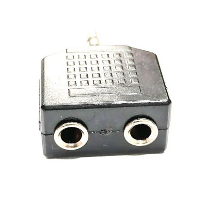 Redukcja TALVICO Wt.J3,5-2xGn.J3,5 EK4182-57437