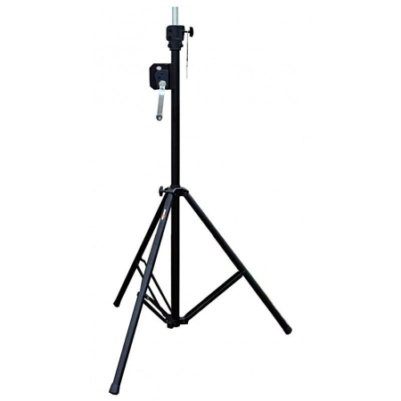 Rampa oswietleniowa 4m Konstrukcja Truss-57442