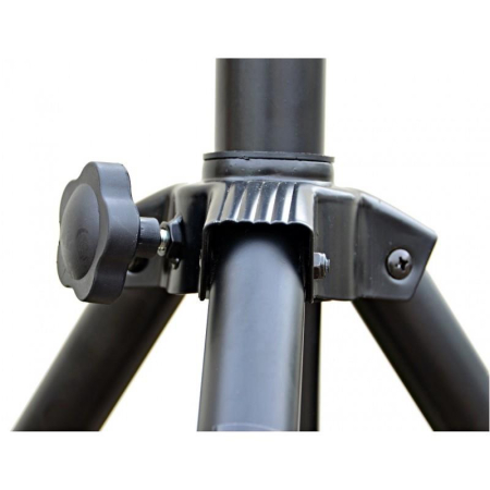 Rampa oswietleniowa 4m Konstrukcja Truss-57444