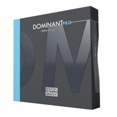 Str.Thomastik Dominant PRO DP100-57452