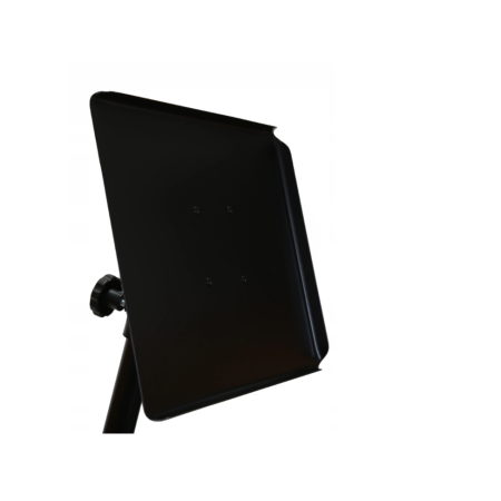 Statyw półka Akmuz P-11 (pod głowicę, laptop)-57481
