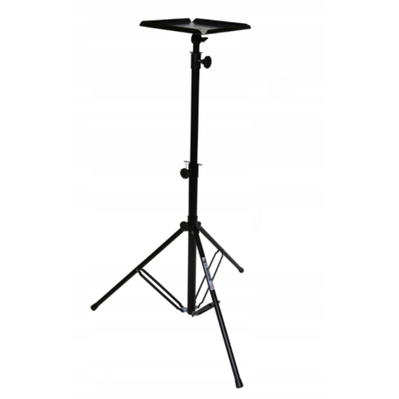 Statyw półka Akmuz P-11 (pod głowicę, laptop)-57482
