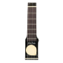 Trenażer gitarowy palców Harley Benton Santos-57405