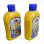 Pasta płyn Sitol do czyszczenia 300 ml-5741