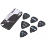 Zestaw kostek Dunlop JOHNNY CASH heavy 6szt-57421