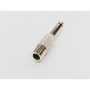 Redukcja TALVICO J6,3-GN.RCA EK4185-57431