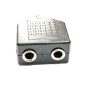 Redukcja TALVICO Wt.J3,5-2xGn.J3,5 EK4182-57437