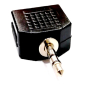Redukcja TALVICO Wt.J3,5-2xGn.J3,5 EK4182-57438