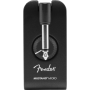 Wzmacniacz słuchawkowy Fender Mustang Micro-57454