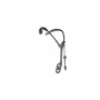 Pasek do sax JazzLab Holder  PRO - szelki size M-57474