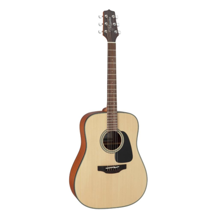 Gitara akustyczna Takamine GD10-NS-57500