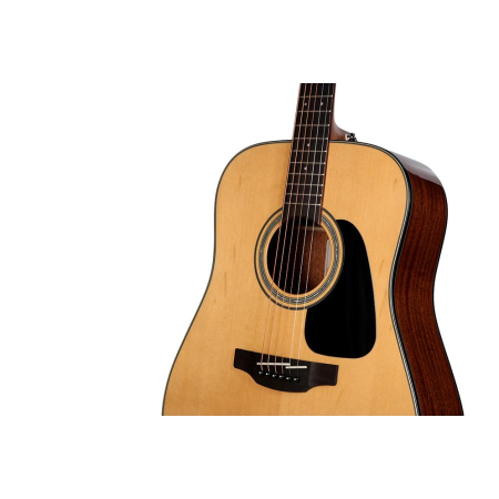Gitara akustyczna Takamine GD30-NAT EXPO-57512