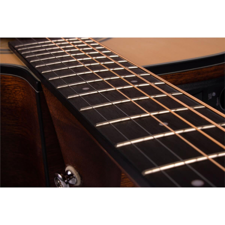 Gitara akustyczna Takamine GD10CE-NS EQ-57528