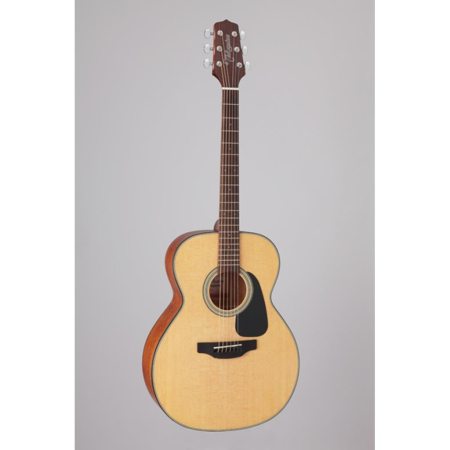 Gitara akustyczna Takamine GN10-NS-57530