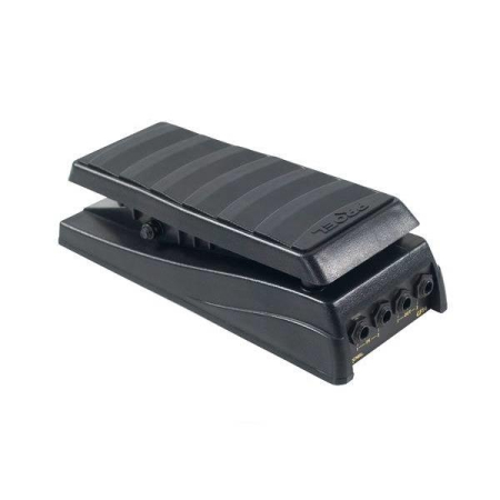 Pedał głośności Proel GF14 stereo 100 kOhm-57549
