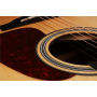 Gitara akustyczna Takamine GD10-NS-57508