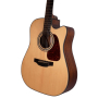 Gitara akustyczna Takamine GD10CE-NS EQ-57522