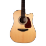 Gitara akustyczna Takamine GD10CE-NS EQ-57523