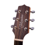 Gitara akustyczna Takamine GD10CE-NS EQ-57526