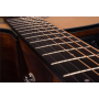 Gitara akustyczna Takamine GD10CE-NS EQ-57528