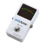 Efekt TC Electronic PolyTune 3-5755
