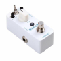 Efekt Mooer MDL 2 Digital Delay Reecho-57562