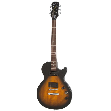 Gitara elektryczna Epiphone LP Special VE VS-5760