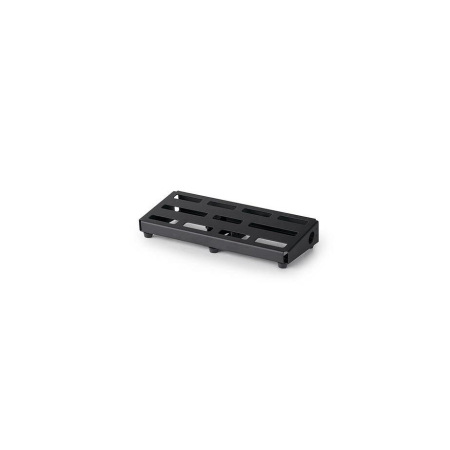 Pedalboard Rockboard B 2.0 Duo B-57607