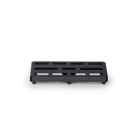 Pedalboard Rockboard B 2.0 Duo B-57608
