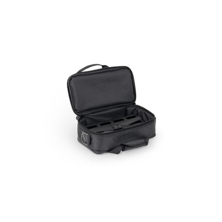 Pedalboard Rockboard B 2.0 Duo B-57613
