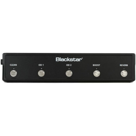 Footswitch Blackstar FS-14-57638