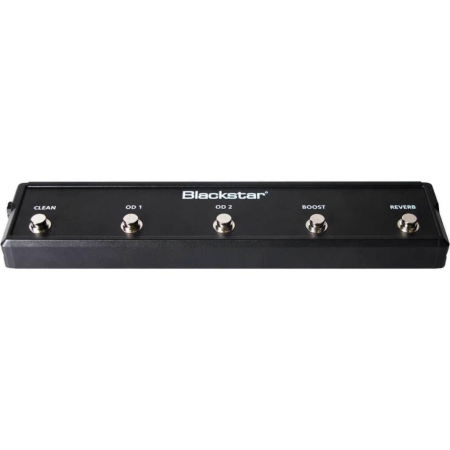 Footswitch Blackstar FS-14-57639