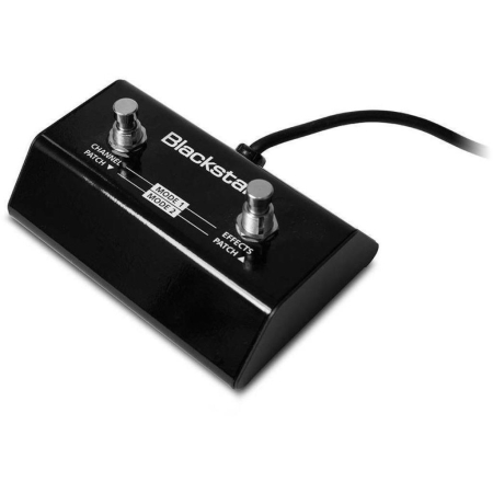 Footswitch Blackstar FS-11 do serii ID:Core-57646