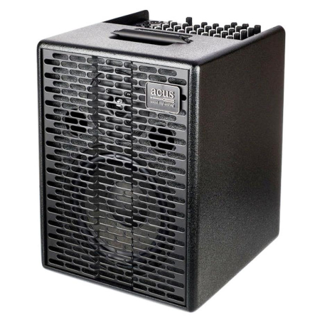 Combo Acus One 8B M2 200wat-57654