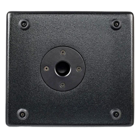 Combo Acus One 8B M2 200wat-57658