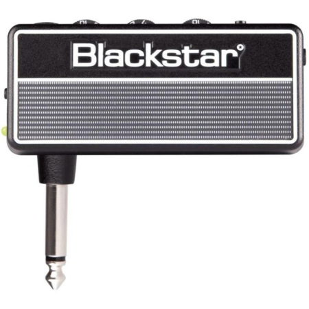 Wzmacniacz słuchawkowy Blackstar amPlug FLY-57673