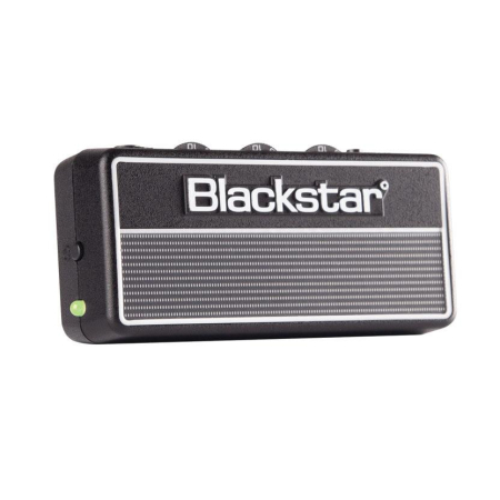 Wzmacniacz słuchawkowy Blackstar amPlug FLY-57674