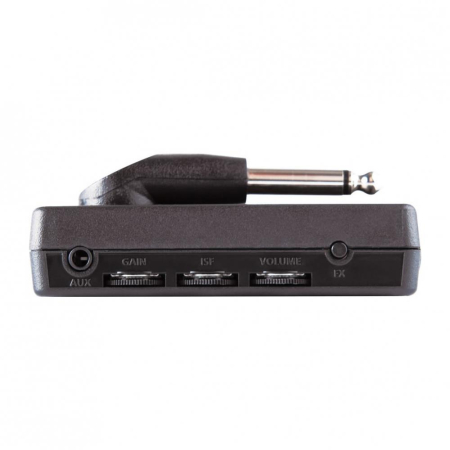 Wzmacniacz słuchawkowy Blackstar amPlug FLY-57676