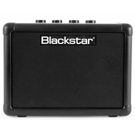 Combo Blackstar FLY 3 Mini Amp-57677