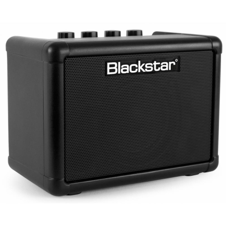Combo Blackstar FLY 3 Mini Amp-57678