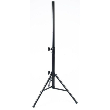 Statyw kolumnowy Akmuz mały K-3-57681