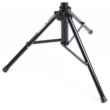 Statyw kolumnowy Akmuz mały K-3-57682