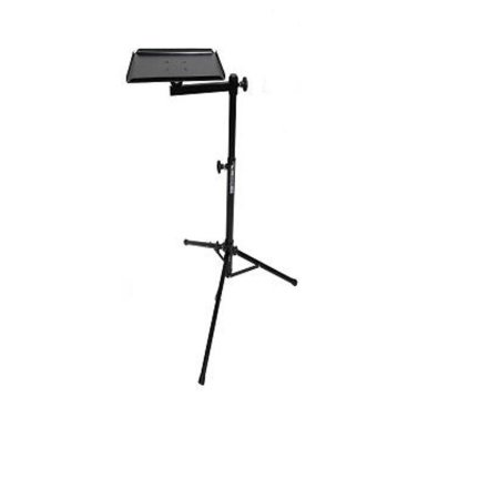 Półka na statyw kolumnowy Akmuz P-12-57685