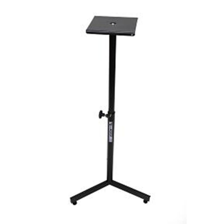 Statyw pod monitor studyjny K-100-2 -57686