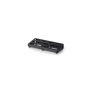 Pedalboard Rockboard B 2.0 Duo B-57607