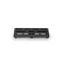Pedalboard Rockboard B 2.0 Duo B-57608