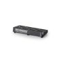 Pedalboard Rockboard B 2.0 Duo B-57611