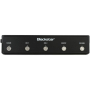Footswitch Blackstar FS-14-57638