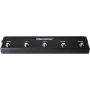 Footswitch Blackstar FS-14-57639
