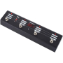 Footswitch Blackstar FS-10 Silverline Series-57640